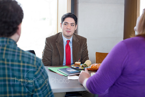 HYSF_Networking_079