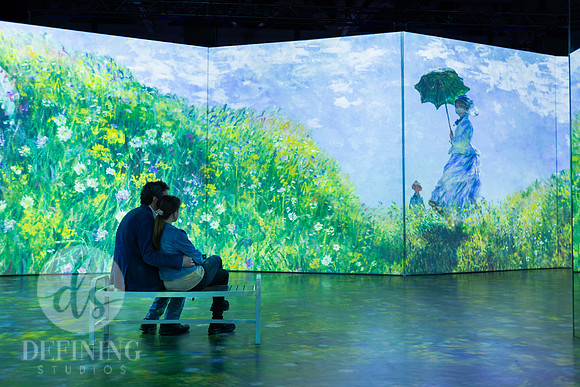 Beyond_Monet-VanGogh-217