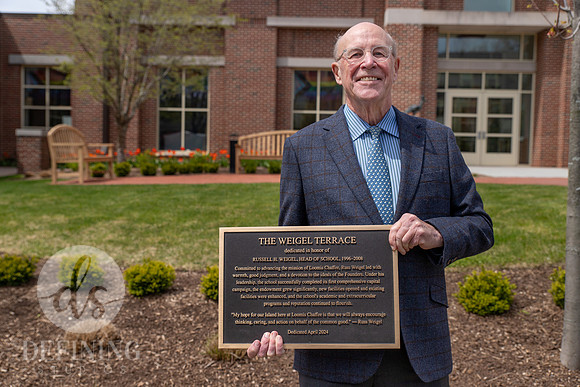 Weigel_Terrace_Dedication_107