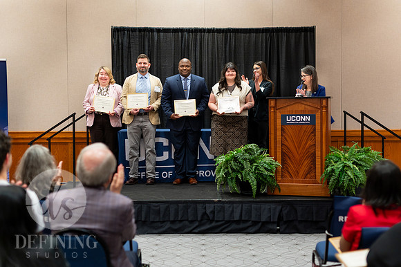 University_Teaching_Advising_&_Mentor_Awards-FINALS 53