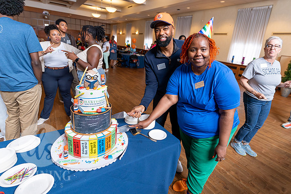 06-14-25_HYS_Birthday_Birhday_Bash_Final-112