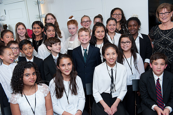 Carnegie_Hall_0237