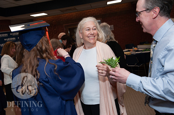 SOE-Commencement-076