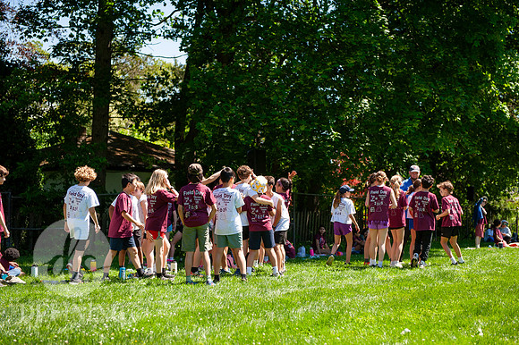Foote_Field_Day_-023
