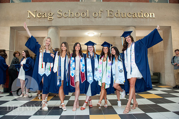 Neag_Commencement_023