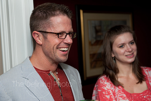 Paul_Party_066