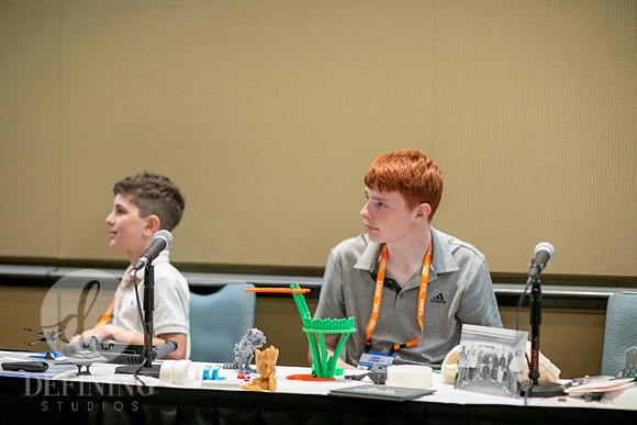 CEN_Member_Conference_Day2_146