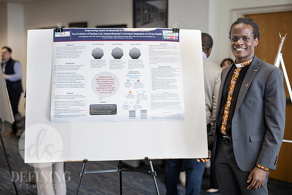 UConn_Health_Symposium-PRESS-06