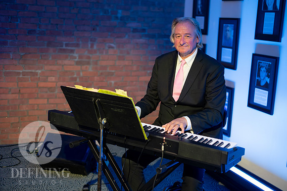 Warner_Theater_Gala_039