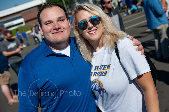 Homecoming_143