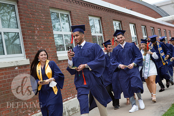 SOE-Commencement-193