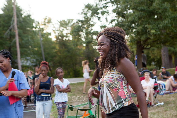 West_Indian_Carnival_149