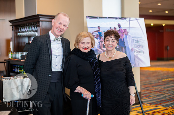 Wadsworth_Gala_035