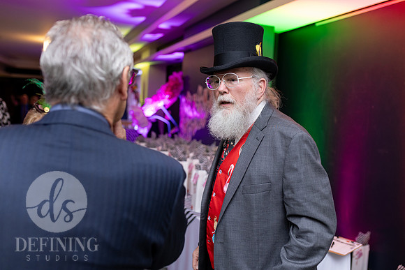 Warner_Gala_074