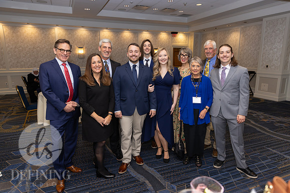 WCMA_2025_Annual_Awards_LowRes-74