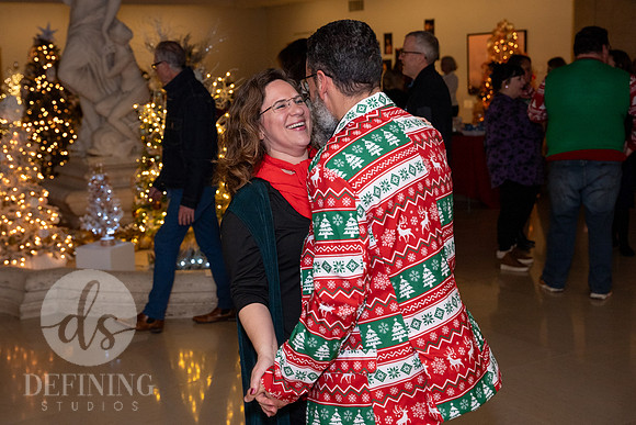 Wadsworth_Holiday_Social_119