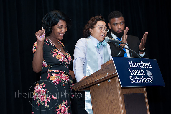 HYS_GALA_141