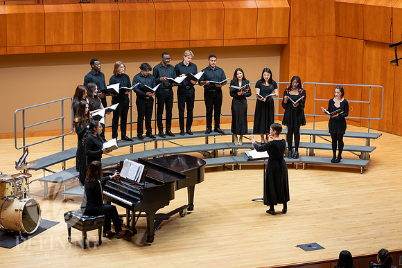Winter_Chorale_Concert_050