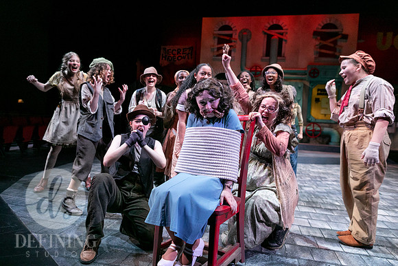 Teen_Musical_181