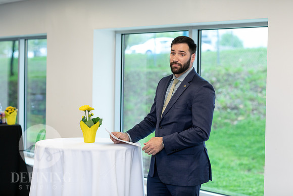 Alumni_Reception&Tour_085