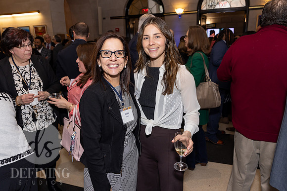 Centennial_Kickoff_Event-118