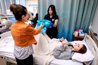 ReadyCT_Nursing_Pathway_01