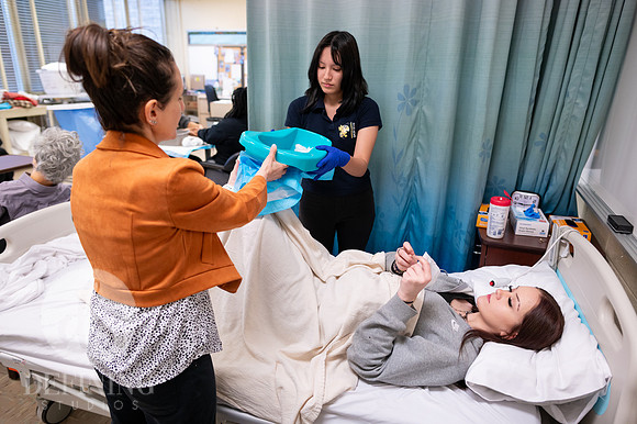 ReadyCT_Nursing_Pathway_01