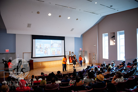 ActUp_2022_Summer_Showcase_016