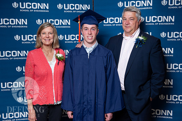 SOE-Commencement-137