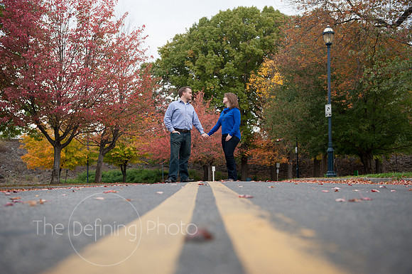 Larisa_&_Evan_076
