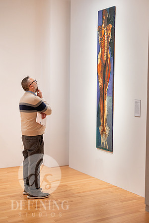 Music_In_The_Galleries_01