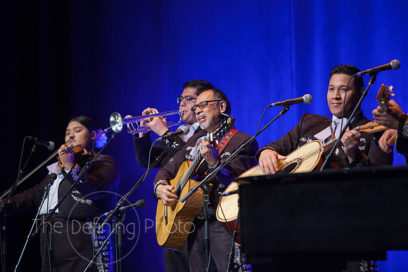Musical_Explorers_Concert_186