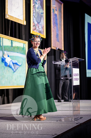 Wadsworth_Gala_248