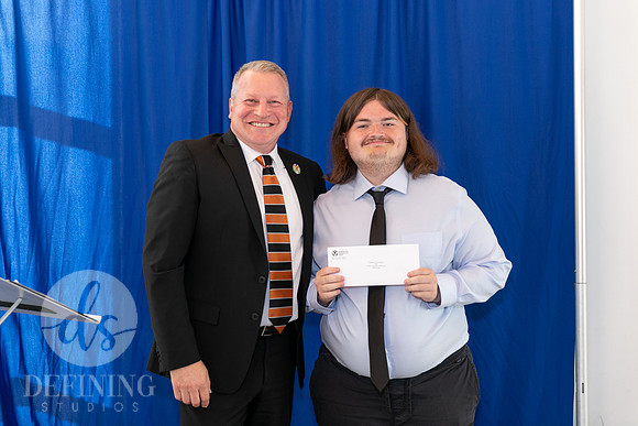 ASD_Graduation_110