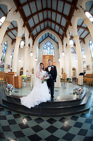 Clare_&_Aaron_258