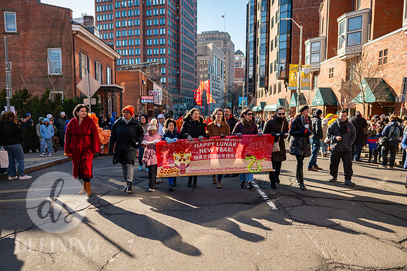 Lunarfest_25_129