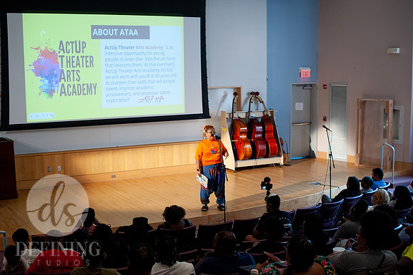 ActUp_2022_Summer_Showcase_007