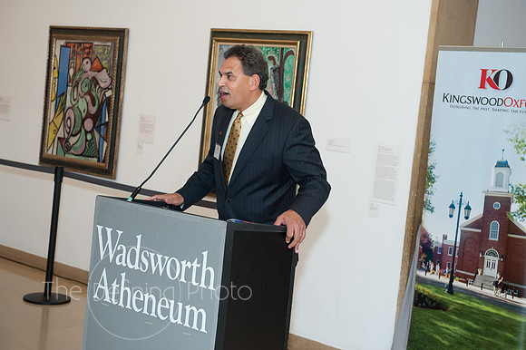 KO_Donor_Reception_084