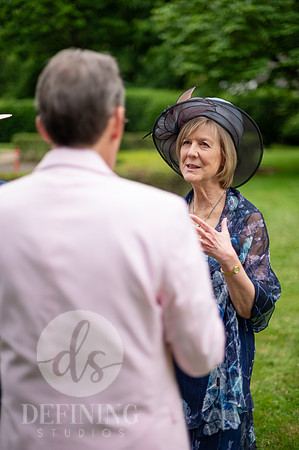 Lawn_Party_120