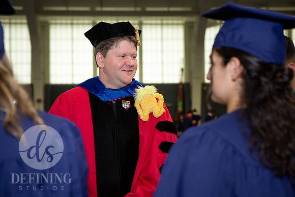 SOE-Commencement-065