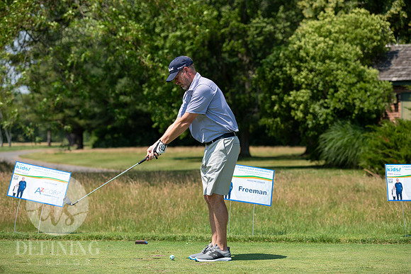 CCF_Golf_Tournament_380