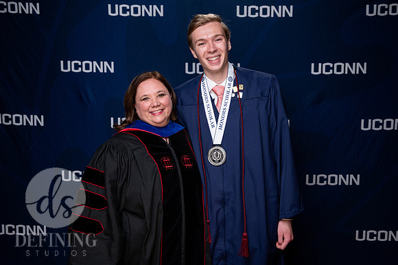 Honors_Medals_2024_0617