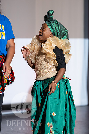 Taste_of_Africa_109