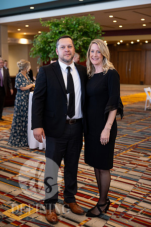 Wadsworth_Spring_Gala_131