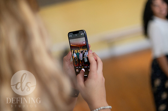 Mock_Networking_096