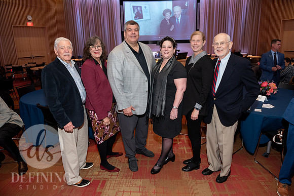 Carole_Neag_Celebration_of_Life_038