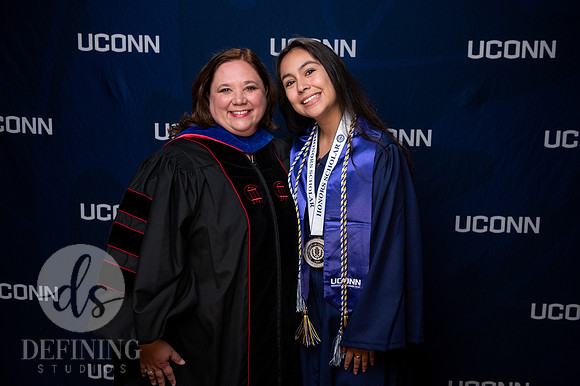 Honors_Medals_2024_0537