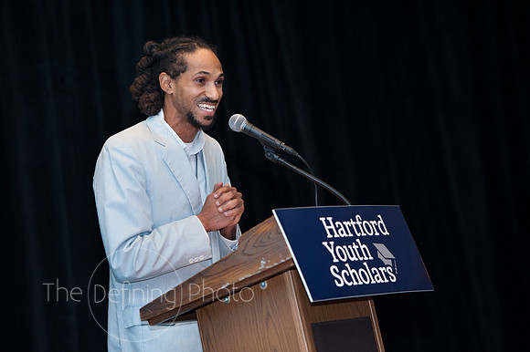 HYS_GALA_110
