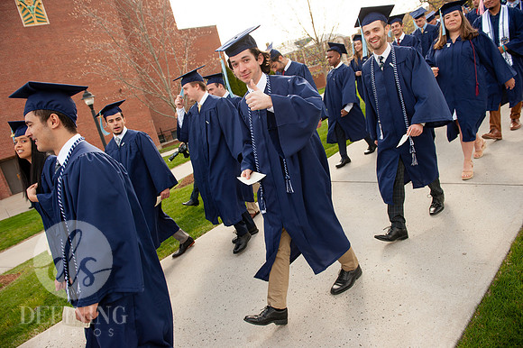 Neag-Commencement-149