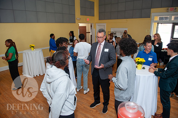 Mock_Networking_044